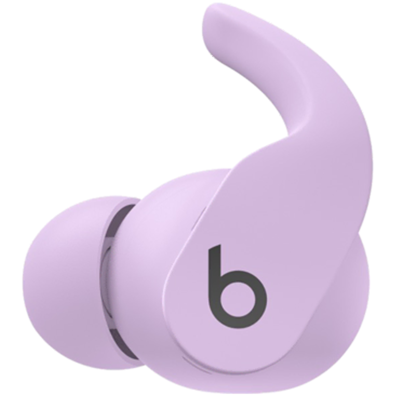 Beats Left Fit Pro Replacement