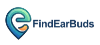 Findearbuds Store
