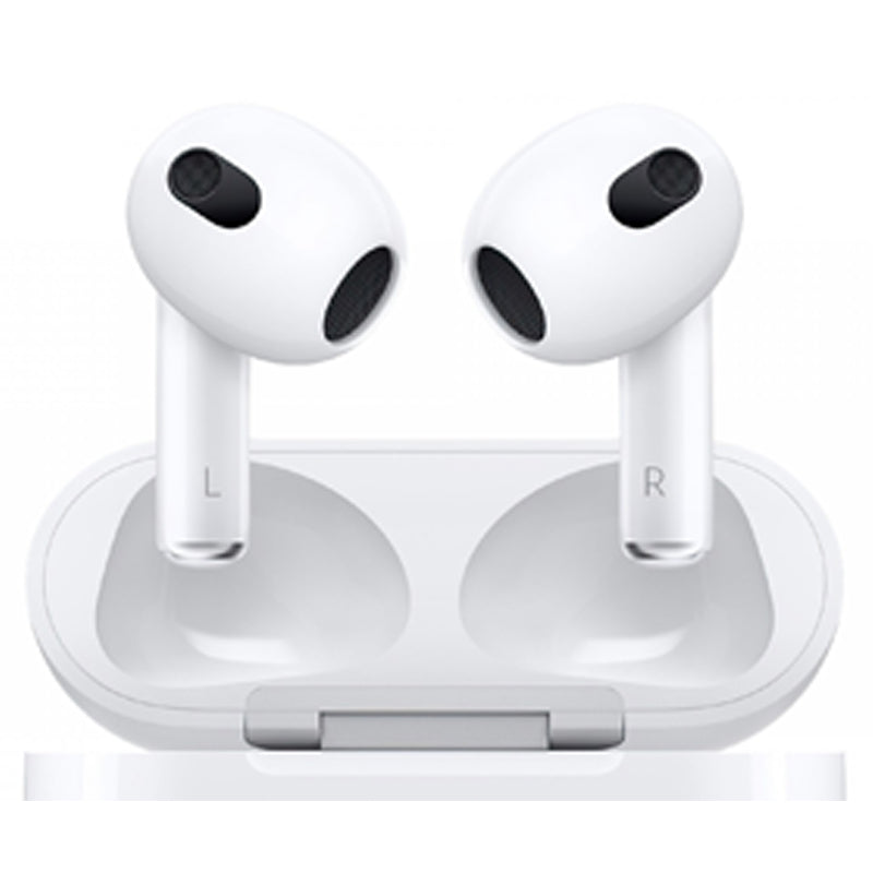 A2564 Left Replacement AirPod-3rd Generation