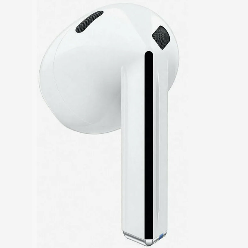 Left Replacement for Samsung Galaxy Buds3 Pro