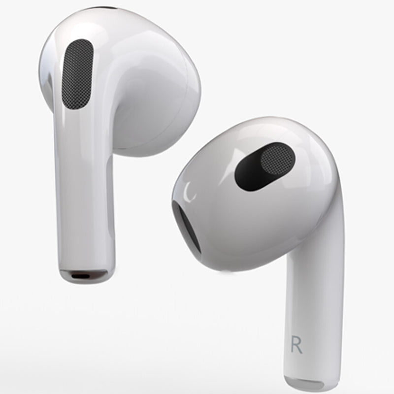 A2565 Right Replacement AirPod-3rd Generation