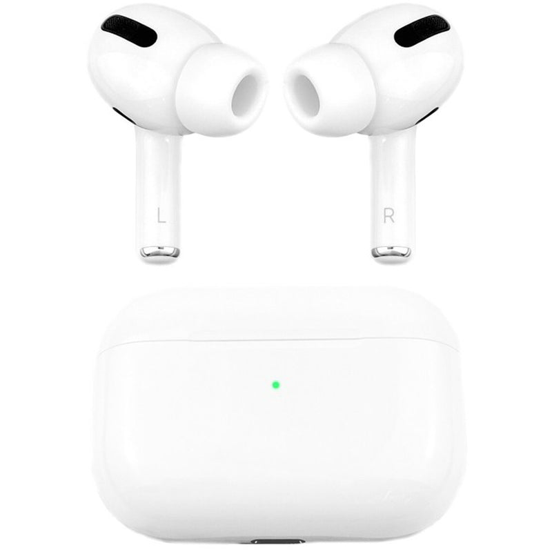 A2083 Right Replacement AirPod-AirPods Pro (1st Generation)
