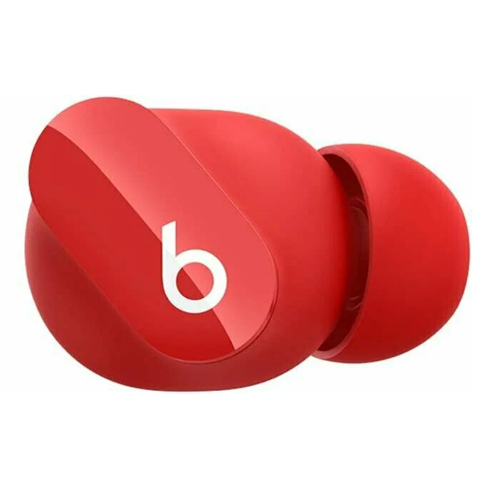 Right Beats Studio Bud Replacement