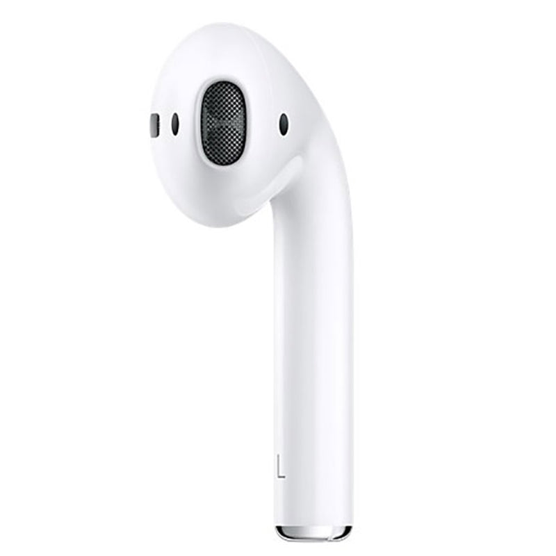 A2031 Left Replacement AirPod-2nd Generation