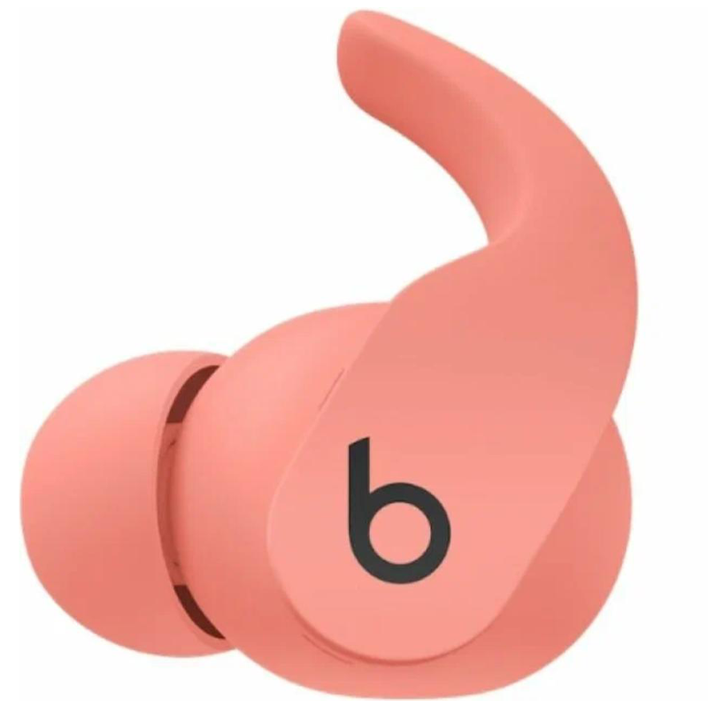 Beats Left Fit Pro Replacement