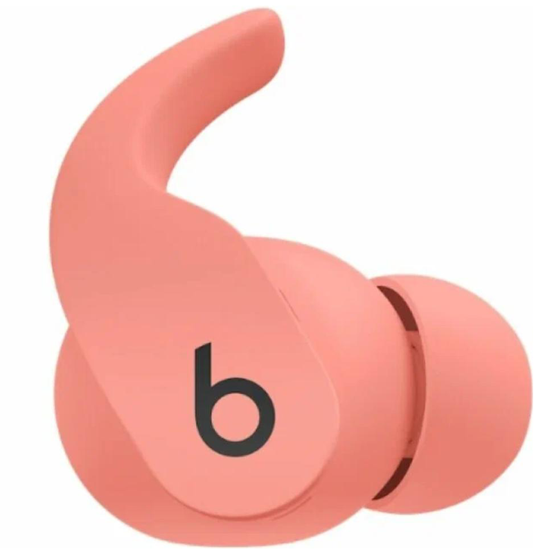 Beats Right Fit Pro Replacement