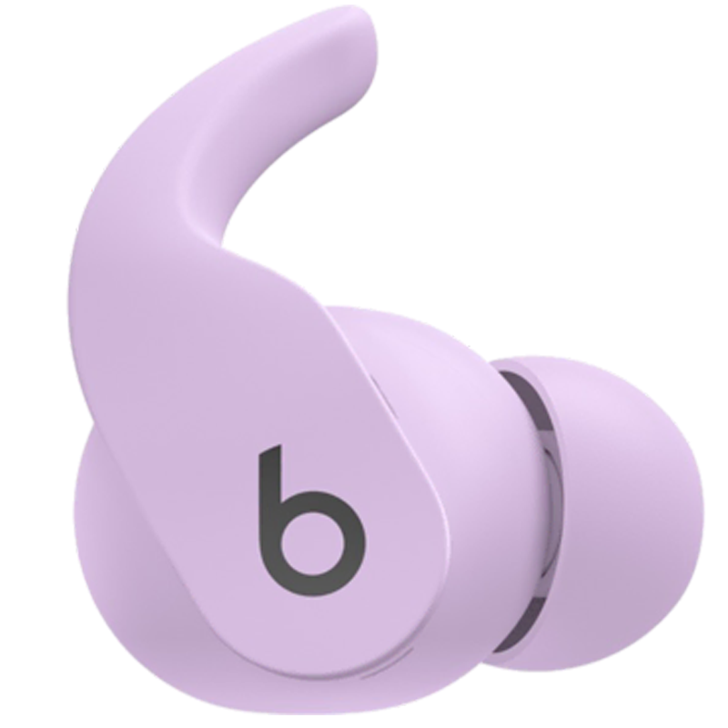 Beats Right Fit Pro Replacement