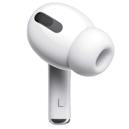 A2084 Left Replacement AirPod-AirPods Pro (1st Generation)