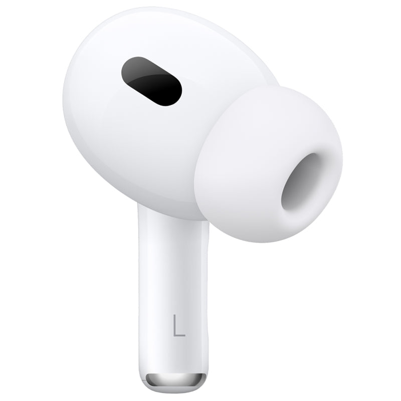 Left Replacement AirPod-AirPods Pro (2nd Generation)