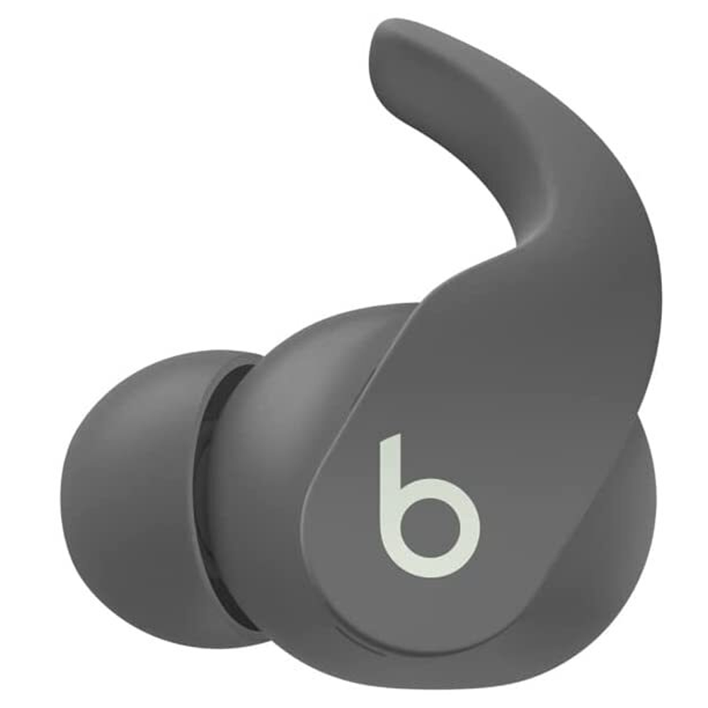 Beats Left Fit Pro Replacement