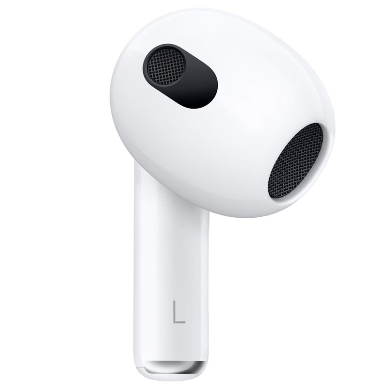 A2564 Left Replacement AirPod-3rd Generation