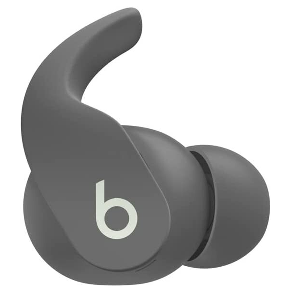 Beats Right Fit Pro Replacement