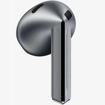 Left Replacement for Samsung Galaxy Buds3 Pro