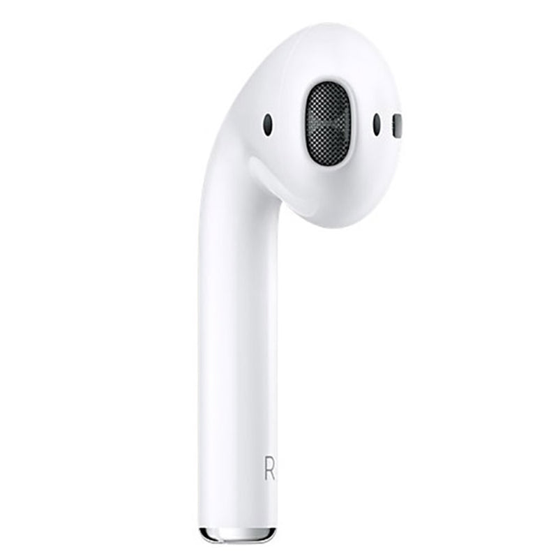 A2032 Right Replacement AirPod-2nd Generation