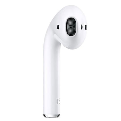 A2032 Right Replacement AirPod-2nd Generation