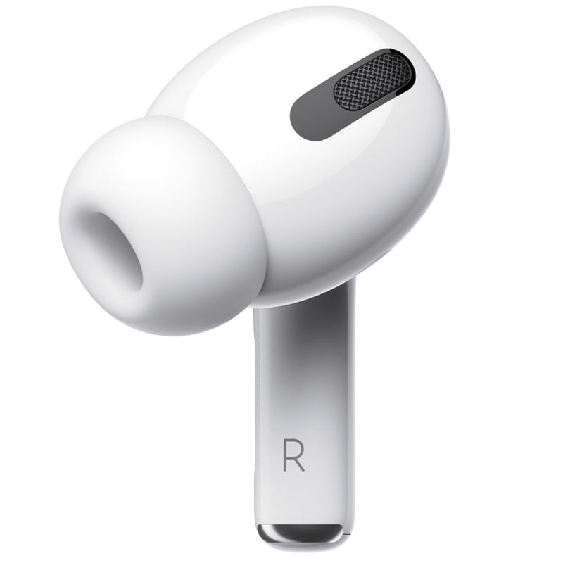 A2083 Right Replacement AirPod-AirPods Pro (1st Generation)