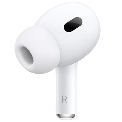 Right Replacement AirPod-AirPods Pro (2nd Generation)