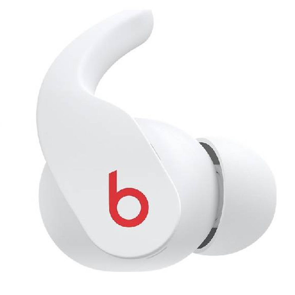 Beats Right Fit Pro Replacement