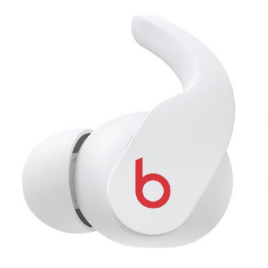 Beats Left Fit Pro Replacement