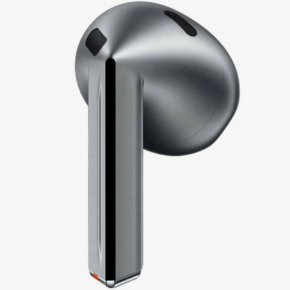 Right Replacement for Samsung Galaxy Buds3 Pro
