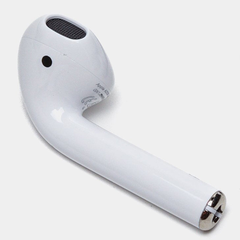 A2032 Right Replacement AirPod-2nd Generation
