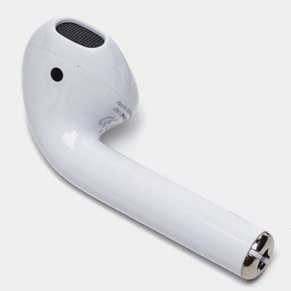 A2032 Right Replacement AirPod-2nd Generation