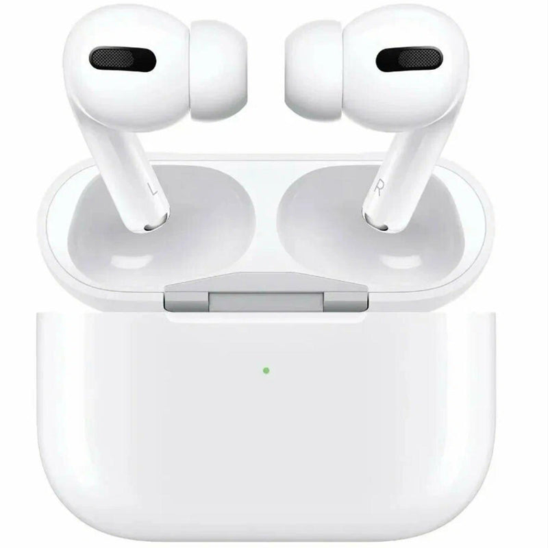 A2084 Left Replacement AirPod-AirPods Pro (1st Generation)