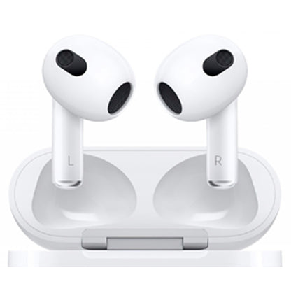 A2565 Right Replacement AirPod-3rd Generation