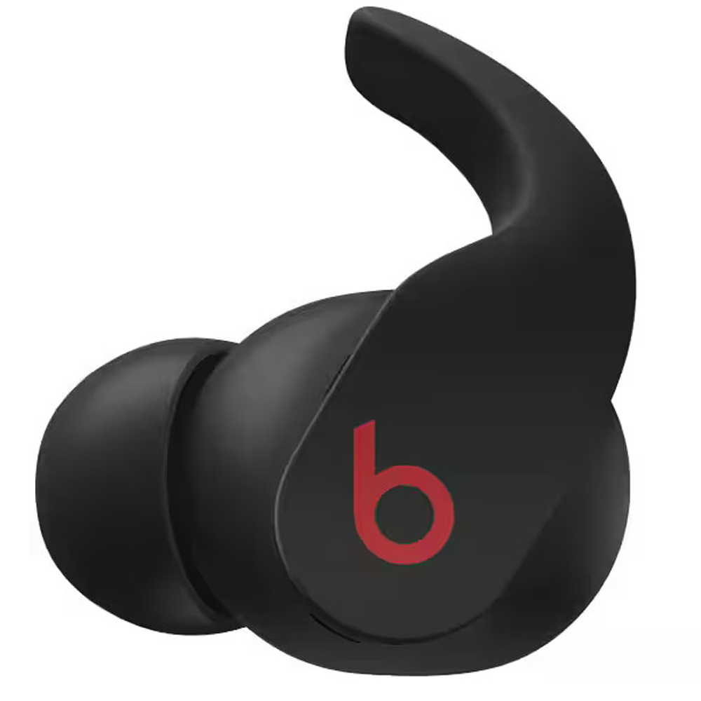 Beats Left Fit Pro Replacement