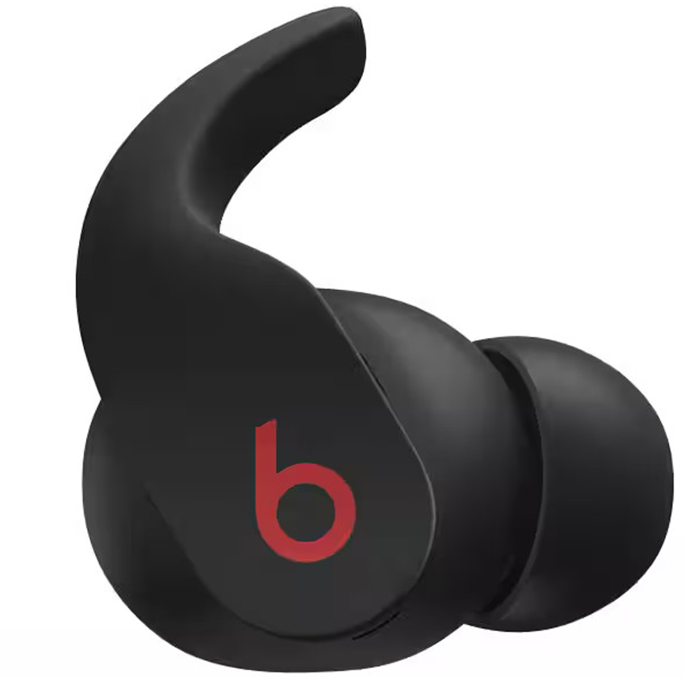 Beats Right Fit Pro Replacement