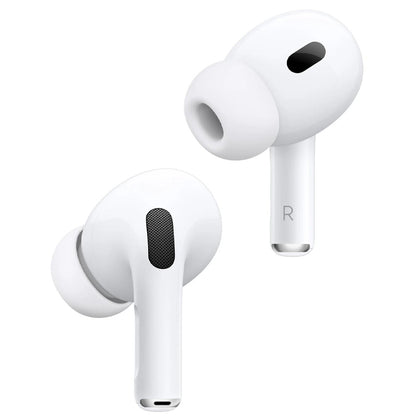 Right Replacement AirPod-AirPods Pro (2nd Generation)