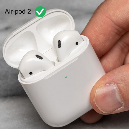 A2032 Right Replacement AirPod-2nd Generation