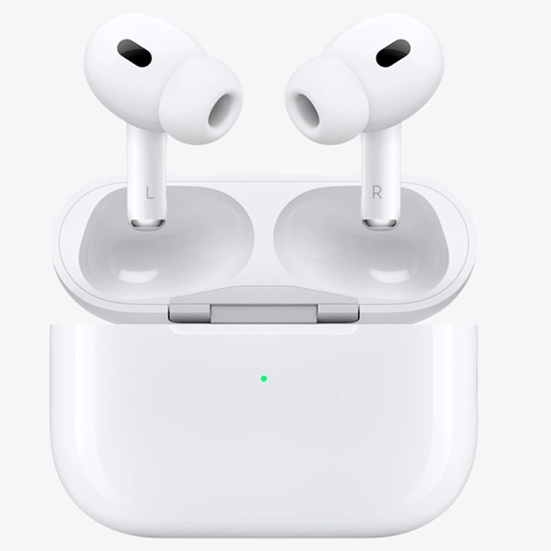 Left Replacement AirPod-AirPods Pro (2nd Generation)