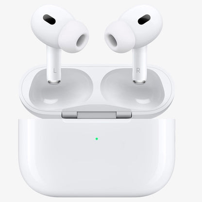 Left Replacement AirPod-AirPods Pro (2nd Generation)
