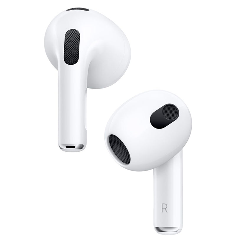 A2565 Right Replacement AirPod-3rd Generation
