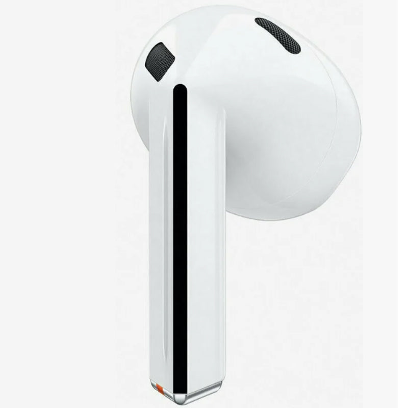 Right Replacement for Samsung Galaxy Buds3 Pro