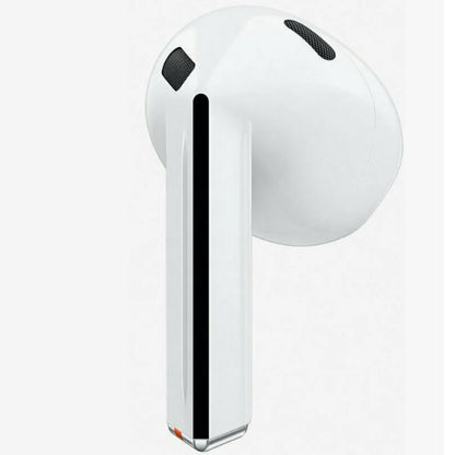 Right Replacement for Samsung Galaxy Buds3 Pro