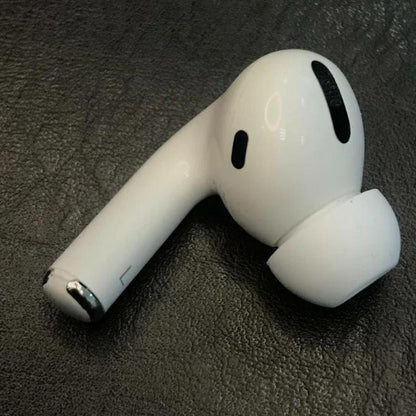 A2084 Left Replacement AirPod-AirPods Pro (1st Generation)