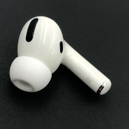 A2083 Right Replacement AirPod-AirPods Pro (1st Generation)