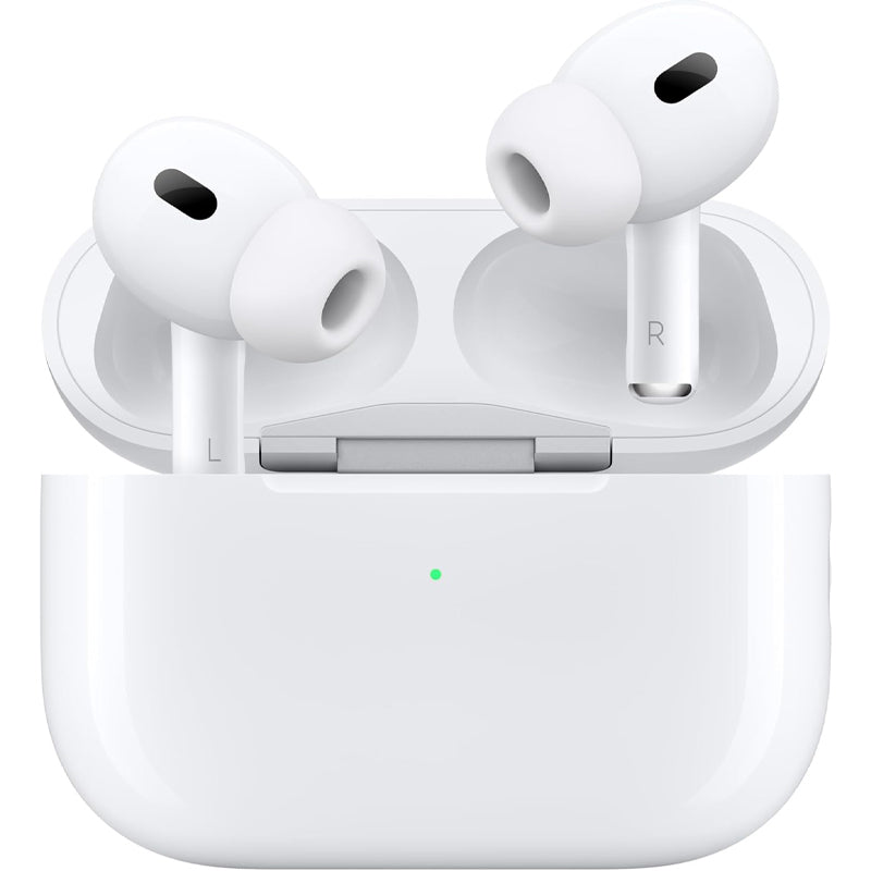 Left Replacement AirPod-AirPods Pro (2nd Generation)