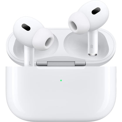 Left Replacement AirPod-AirPods Pro (2nd Generation)