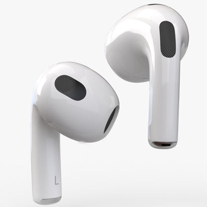 A2564 Left Replacement AirPod-3rd Generation