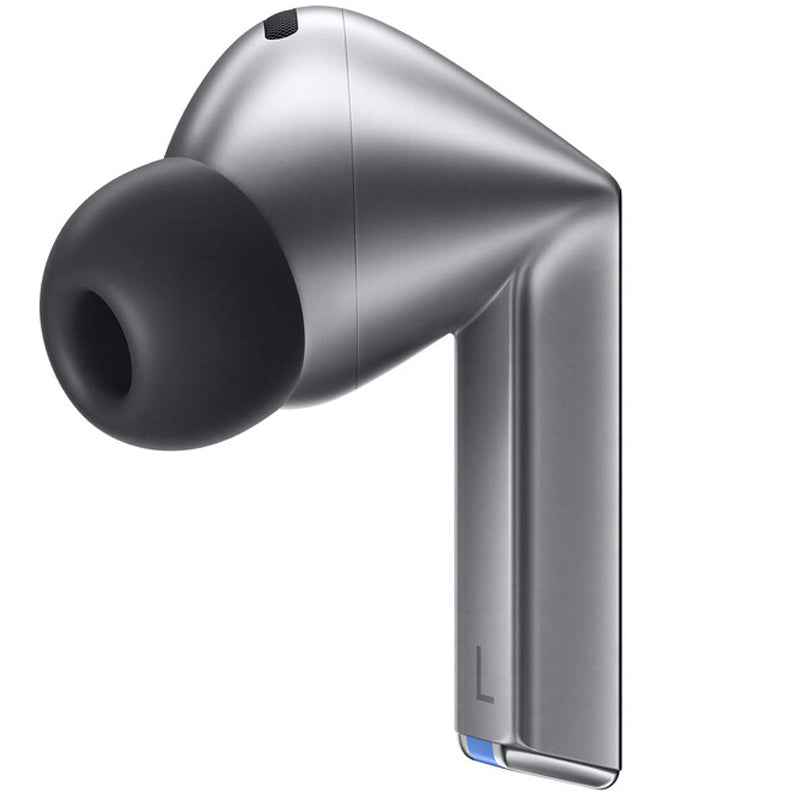 Left Replacement for Samsung Galaxy Buds3 Pro