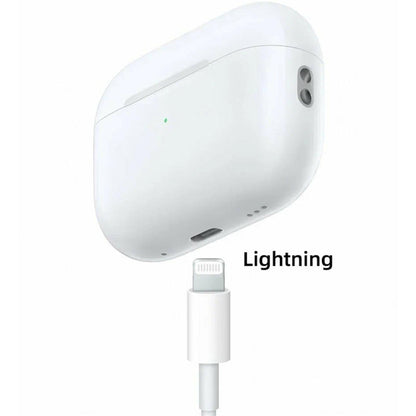Left Replacement AirPod-AirPods Pro (2nd Generation)