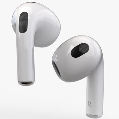 A2565 Right Replacement AirPod-3rd Generation