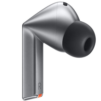 Right Replacement for Samsung Galaxy Buds3 Pro