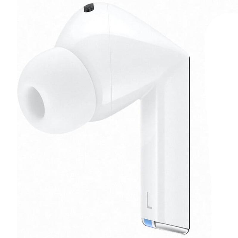 Left Replacement for Samsung Galaxy Buds3 Pro