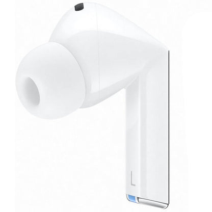 Left Replacement for Samsung Galaxy Buds3 Pro