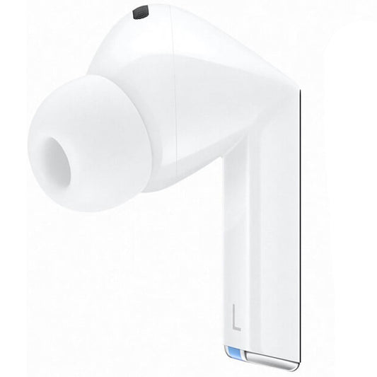 Left Replacement for Samsung Galaxy Buds3 Pro