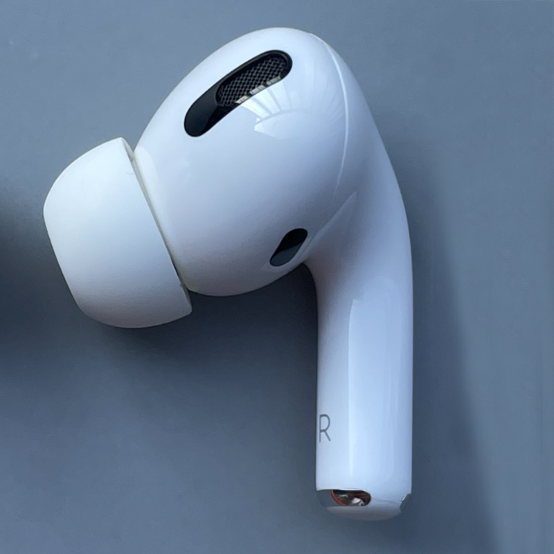 A2083 Right Replacement AirPod-AirPods Pro (1st Generation)